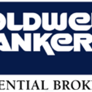 Logo for Coldwell Banker Logo for Coldwell Banker