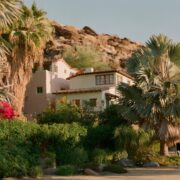 Logo for Colony 29 Logo for Colony 29