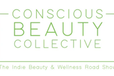 Photo of Conscious Beauty Collective Photo of Conscious Beauty Collective