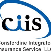 Logo for Consterdine Intergrated Insurance Services, LLC Logo for Consterdine Intergrated Insurance Services, LLC