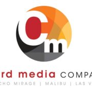 Logo for Cord Media Logo for Cord Media