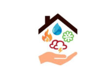 Photo of DeDona Restoration Photo of DeDona Restoration