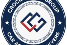 Photo of TextKevin.com Photo of TextKevin.com