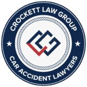 Logo for TextKevin.com Logo for TextKevin.com