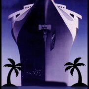 Logo for Cruise Guys of Palm Springs and Beverly Hills Logo for Cruise Guys of Palm Springs and Beverly Hills