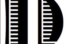 Photo of Daddy’s Barbershop Photo of Daddy’s Barbershop