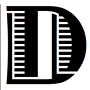 Logo for Daddy’s Barbershop Logo for Daddy’s Barbershop