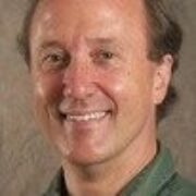 Logo for Daily Planet LLC Logo for Daily Planet LLC