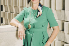 Photo of Danae Sheehan with John & Ryan Real Estate Group Photo of Danae Sheehan with John & Ryan Real Estate Group