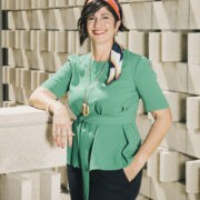 Logo for Danae Sheehan with John & Ryan Real Estate Group Logo for Danae Sheehan with John & Ryan Real Estate Group