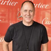 Logo for David A. Lee Photography Logo for David A. Lee Photography