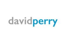 Photo of David Perry & Associates, Inc. Photo of David Perry & Associates, Inc.