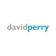 Logo for David Perry & Associates, Inc. Logo for David Perry & Associates, Inc.