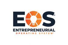 Photo of Entrepreneurial Operating System (EOS Worldwide) Photo of Entrepreneurial Operating System (EOS Worldwide)