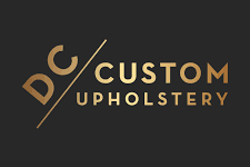 Photo of DC Custom Upholstery Photo of DC Custom Upholstery