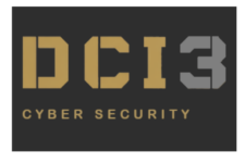 Photo of DC13. LLC Photo of DC13. LLC