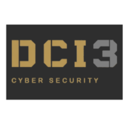 Logo for DC13. LLC Logo for DC13. LLC