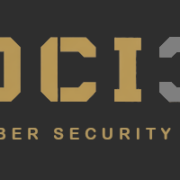 Logo for DC13. LLC Logo for DC13. LLC