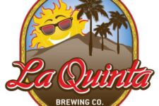 Photo of La Quinta Brewing Co. Photo of La Quinta Brewing Co.