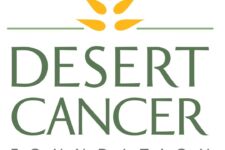 Photo of Desert Cancer Foundation Photo of Desert Cancer Foundation