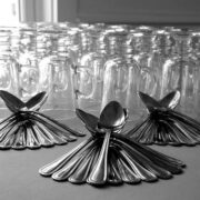 Logo for Desert Cities Catering Logo for Desert Cities Catering