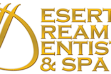 Photo of Desert Dream Dentistry & Spa Photo of Desert Dream Dentistry & Spa