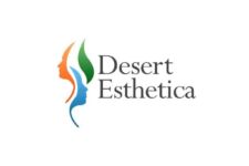 Photo of Desert Esthetica LLC Photo of Desert Esthetica LLC