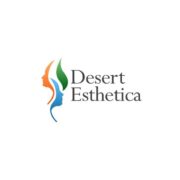 Logo for Desert Esthetica LLC Logo for Desert Esthetica LLC