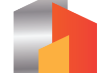 Photo of Desert Home Front Property Services LLC Photo of Desert Home Front Property Services LLC