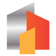 Logo for Desert Home Front Property Services LLC Logo for Desert Home Front Property Services LLC