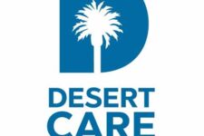 Photo of Desert Care Network Photo of Desert Care Network