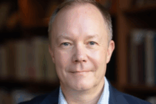 Photo of Desert Resumes LLC Photo of Desert Resumes LLC