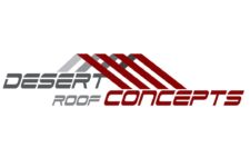 Photo of Desert Roof Concepts Photo of Desert Roof Concepts