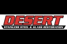 Photo of Desert Stainless & Glass Restoration Photo of Desert Stainless & Glass Restoration