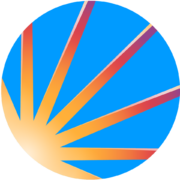 Logo for Desert Sun Media Group Logo for Desert Sun Media Group