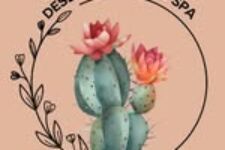 Photo of Desert Swag Photo of Desert Swag