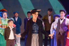 Photo of Desert Theatre Works Photo of Desert Theatre Works