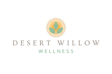 Photo of Desert Willow Wellness, LLC Photo of Desert Willow Wellness, LLC