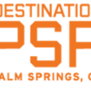 Logo for Destination PSP Logo for Destination PSP