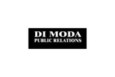 Photo of Di Moda Public Relations Photo of Di Moda Public Relations