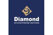 Photo of Diamond Environmental Services LP Photo of Diamond Environmental Services LP