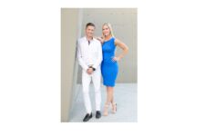 Photo of Diamond Property Group – Real Estate Photo of Diamond Property Group – Real Estate