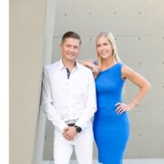 Logo for Diamond Property Group – Real Estate Logo for Diamond Property Group – Real Estate