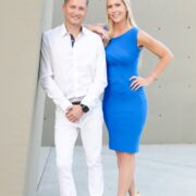 Logo for Diamond Property Group Logo for Diamond Property Group