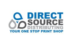 Photo of Direct Source Distributing, LLC Photo of Direct Source Distributing, LLC