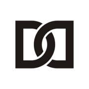 Logo for Distinctive Discoveries Logo for Distinctive Discoveries