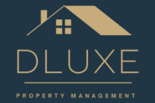 Photo of DLUXE Property Management Photo of DLUXE Property Management