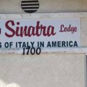 Logo for Dolly Sinatra Lodge – Sons of Italy Logo for Dolly Sinatra Lodge – Sons of Italy