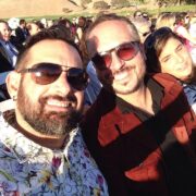 Logo for DONALD BROWNE INSURANCE SERVICES Logo for DONALD BROWNE INSURANCE SERVICES