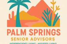 Photo of Palm Springs Senior Advisors Photo of Palm Springs Senior Advisors
